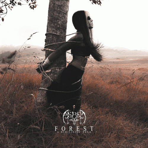 Asbel : Forest - A Nihilistic Tale